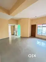 3 bhk apartment for sale
