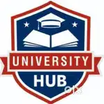 Tele Caller Academic Counselor