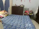 1 Room  for rent