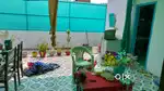 मुझे अपने दूसरी मंजिल के आवासीय घर के लिए एक केयर टेकर की आवश्यकता है,