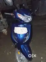 Guwahati Assam sunder pur