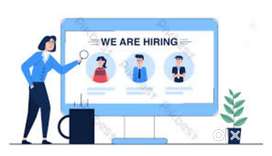 1 male experience assistant accountant  for construction company