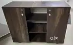 TV rack brand new