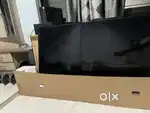 Lloyed 65 TV