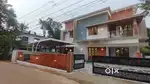 Kakkanad , Pukkattupadi, 8 cent ,4 bed ,1.37 Cr