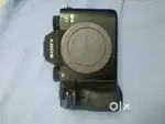 Sony A9 Excellent condition