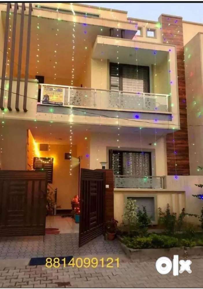 Independent 1bhk for rent furnished//room for rent