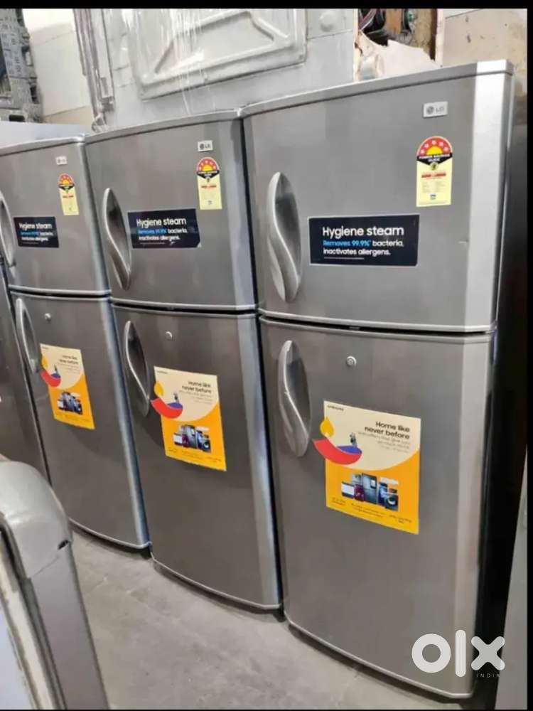 Fridge available Ahmedabad shop contact detail call me