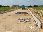 Pericharla Investment Plots – Perfect for Home and Future Returns