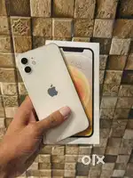 iphone 12 64GB original bill and box,cable ,mint conditn zero scratch