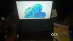 Lenovo V15