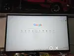24inch Acer Monitor for sale