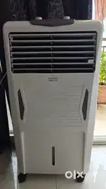 Air cooler