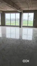 Kanuru property