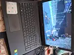 I want to sell My Dell Laptop Inspiron 15 3000 series urgently.