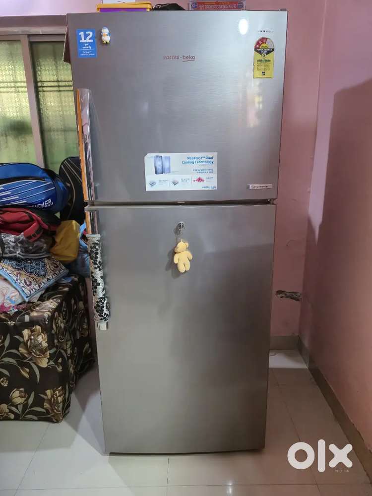 Voltas fridge