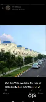 Wanted Female and Male Candidate for Real Estate Service s