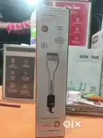 Orient water heater