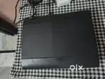 PlayStation 3