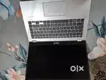 Asus laptop