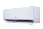 1.5 ton mint condition ONIDA AC.