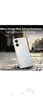 Emi phone Medak