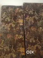 Sofa seating mat