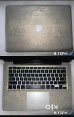 APPLE MACBOOK PRO A1278