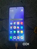 Redmi 12 , 5 g mobile