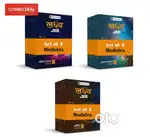 Lakshya jee hindi medium module book