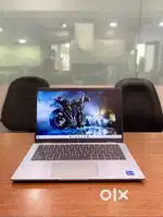 Dell latitude E5420 i7 11th generation