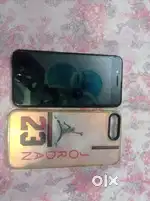 7 plus for Sale
