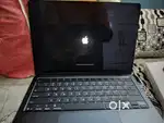 MacBook m4 air