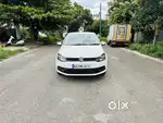 Volkswagen Polo 1.0 MPI Comfortline, 2019, Petrol