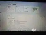 Dell G3 3579