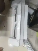 Camio 4 cutter and mobicare software