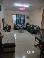 AMBE MATA MANDIR KE PICHE , VAPI .