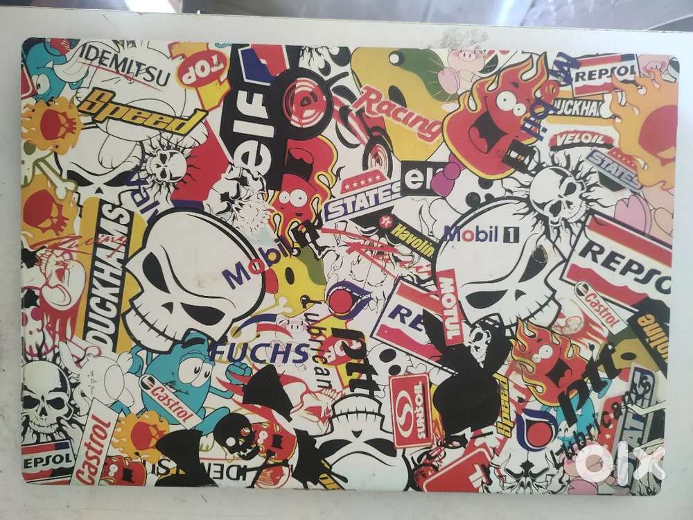 Lenovo IdeaPad slim 3