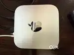 Mac Mini M4 Full Setup