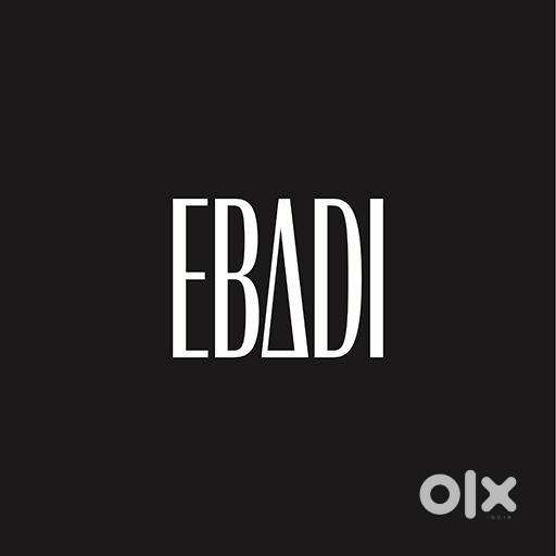 SALES STAFF REQUIRED