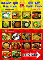 Chinese  chef