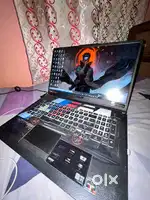 Asus tuf gaming laptop