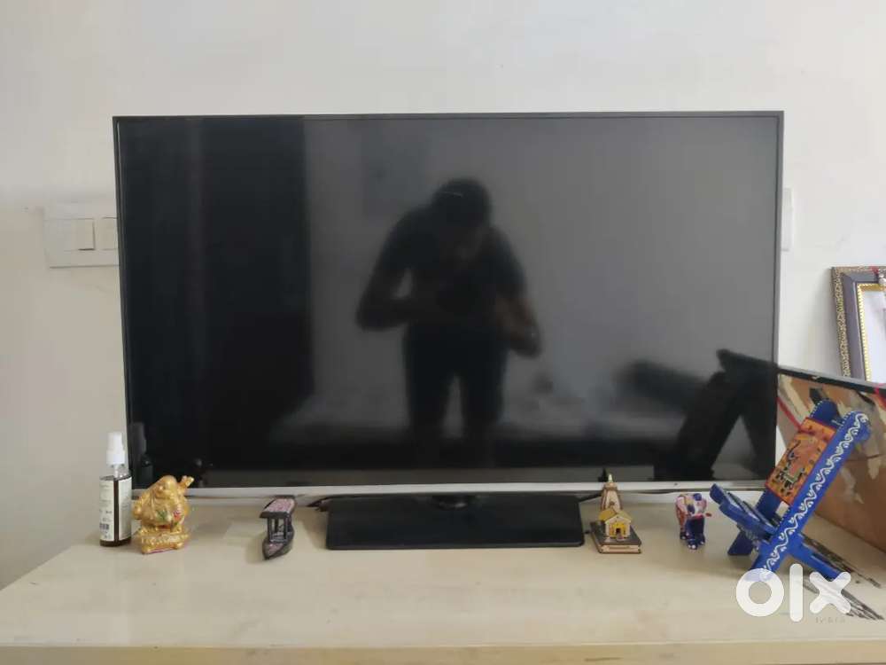 Samsung C V Series