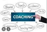Free online Tuition taken for class 1st to 8th