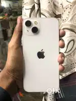 iPhone 13 128 gb