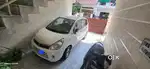 Maruti Suzuki Zen Estilo 2010