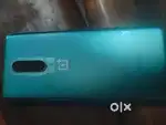 One plus 8 128