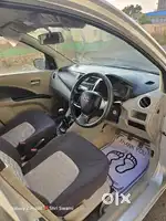 Maruti Suzuki Celerio 2016 Diesel Good Condition