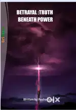 Betrayal: truth beneath power