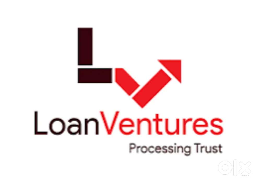 50+opportunities available